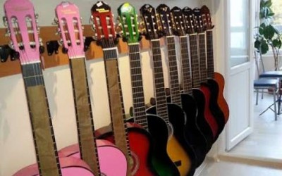 dilek muzik evi cankaya ankara